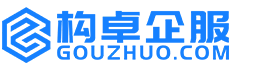 大兴安岭康能知识产权服务平台